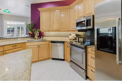 13510 Westshire Drive, Tampa, FL 33618 - Photo 31