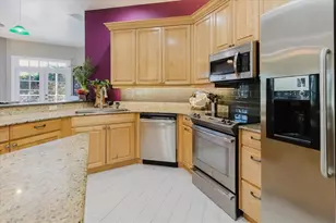 13510 Westshire Dr, Tampa, FL 33618 - Photo 31