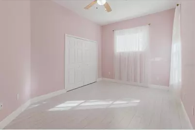 13510 Westshire Drive, Tampa, FL 33618 - Photo 67