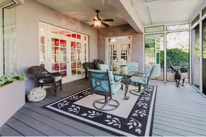 13510 Westshire Drive, Tampa, FL 33618 - Photo 73