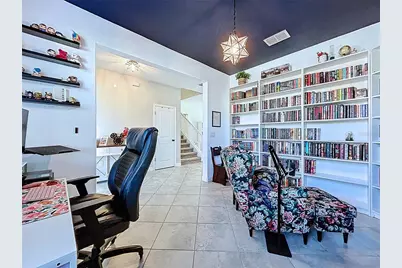 11411 Chilly Water Court, Riverview, FL 33569 - Photo 25