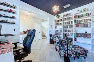 11411 Chilly Water Ct, Riverview, FL 33569 - Photo 25