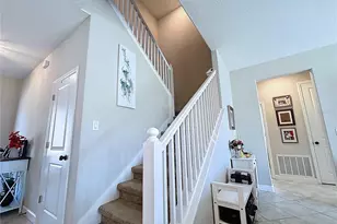 11411 Chilly Water Ct, Riverview, FL 33569 - Photo 51