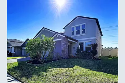 11411 Chilly Water Court, Riverview, FL 33569 - Photo 5