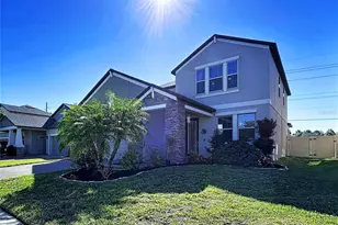 11411 Chilly Water Ct, Riverview, FL 33569 - Photo 5