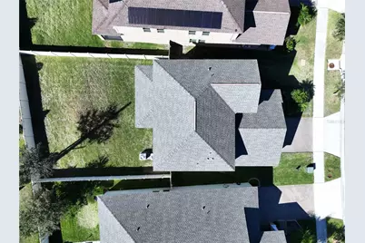 11411 Chilly Water Court, Riverview, FL 33569 - Photo 89