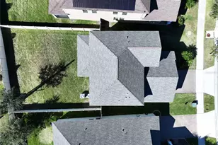 11411 Chilly Water Ct, Riverview, FL 33569 - Photo 89