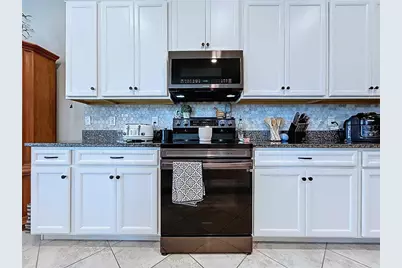 11411 Chilly Water Court, Riverview, FL 33569 - Photo 37