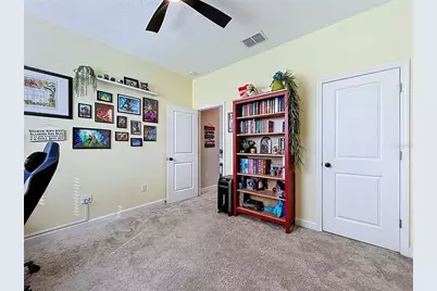 11411 Chilly Water Court, Riverview, FL 33569 - Photo 45