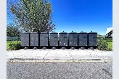 11411 Chilly Water Court, Riverview, FL 33569 - Photo 77