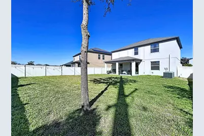 11411 Chilly Water Court, Riverview, FL 33569 - Photo 13