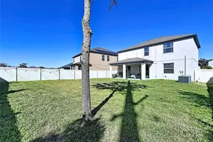 11411 Chilly Water Ct, Riverview, FL 33569 - Photo 13