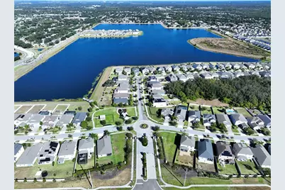 11411 Chilly Water Court, Riverview, FL 33569 - Photo 81