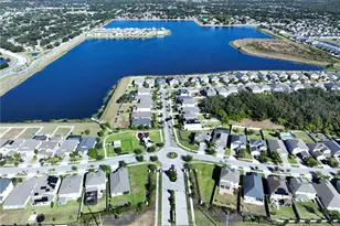 11411 Chilly Water Ct, Riverview, FL 33569 - Photo 81