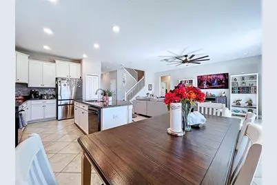 11411 Chilly Water Court, Riverview, FL 33569 - Photo 41