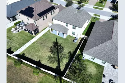 11411 Chilly Water Court, Riverview, FL 33569 - Photo 87