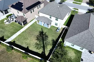 11411 Chilly Water Ct, Riverview, FL 33569 - Photo 87