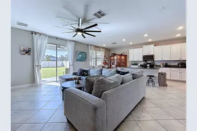 11411 Chilly Water Court, Riverview, FL 33569 - Photo 33