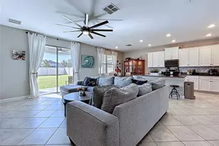 11411 Chilly Water Ct, Riverview, FL 33569 - Photo 33