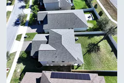 11411 Chilly Water Court, Riverview, FL 33569 - Photo 85