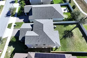 11411 Chilly Water Ct, Riverview, FL 33569 - Photo 85