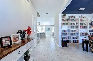 11411 Chilly Water Ct, Riverview, FL 33569 - Photo 21