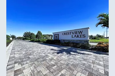 11411 Chilly Water Court, Riverview, FL 33569 - Photo 7