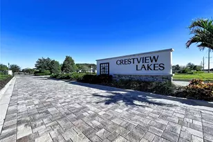 11411 Chilly Water Ct, Riverview, FL 33569 - Photo 7