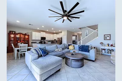 11411 Chilly Water Court, Riverview, FL 33569 - Photo 31