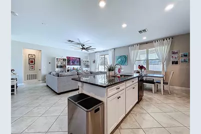 11411 Chilly Water Court, Riverview, FL 33569 - Photo 35