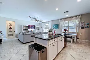 11411 Chilly Water Ct, Riverview, FL 33569 - Photo 35