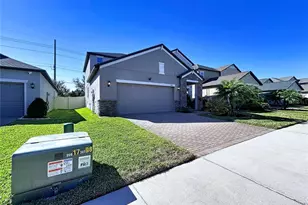 11411 Chilly Water Ct, Riverview, FL 33569 - Photo 3