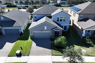 11411 Chilly Water Ct, Riverview, FL 33569 - Photo 83