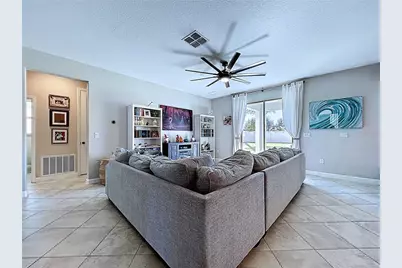 11411 Chilly Water Court, Riverview, FL 33569 - Photo 27