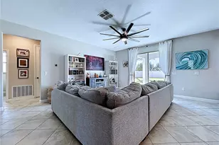 11411 Chilly Water Ct, Riverview, FL 33569 - Photo 27