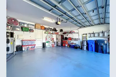 11411 Chilly Water Court, Riverview, FL 33569 - Photo 75