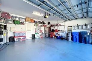 11411 Chilly Water Ct, Riverview, FL 33569 - Photo 75