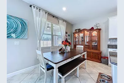 11411 Chilly Water Court, Riverview, FL 33569 - Photo 39