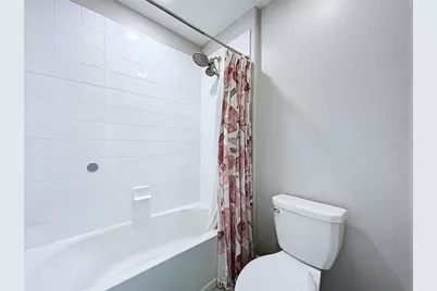 11411 Chilly Water Court, Riverview, FL 33569 - Photo 73