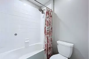 11411 Chilly Water Ct, Riverview, FL 33569 - Photo 73