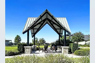 11411 Chilly Water Court, Riverview, FL 33569 - Photo 79