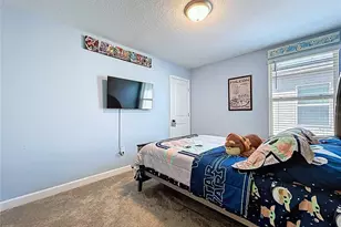 11411 Chilly Water Ct, Riverview, FL 33569 - Photo 57