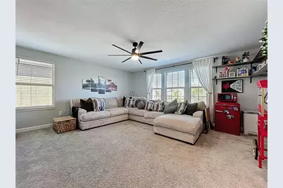 11411 Chilly Water Court, Riverview, FL 33569 - Photo 53