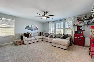 11411 Chilly Water Ct, Riverview, FL 33569 - Photo 53