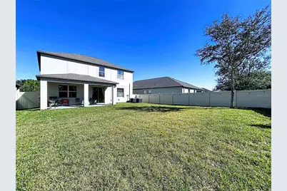 11411 Chilly Water Court, Riverview, FL 33569 - Photo 11