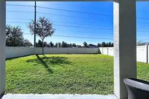 11411 Chilly Water Ct, Riverview, FL 33569 - Photo 17