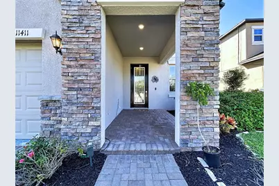 11411 Chilly Water Court, Riverview, FL 33569 - Photo 19