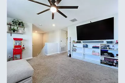 11411 Chilly Water Court, Riverview, FL 33569 - Photo 55