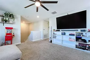 11411 Chilly Water Ct, Riverview, FL 33569 - Photo 55