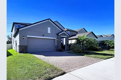 11411 Chilly Water Court, Riverview, FL 33569 - Photo 1